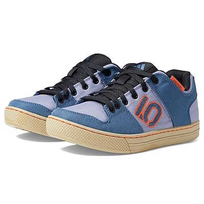 Five Ten Freerider Canvas Women