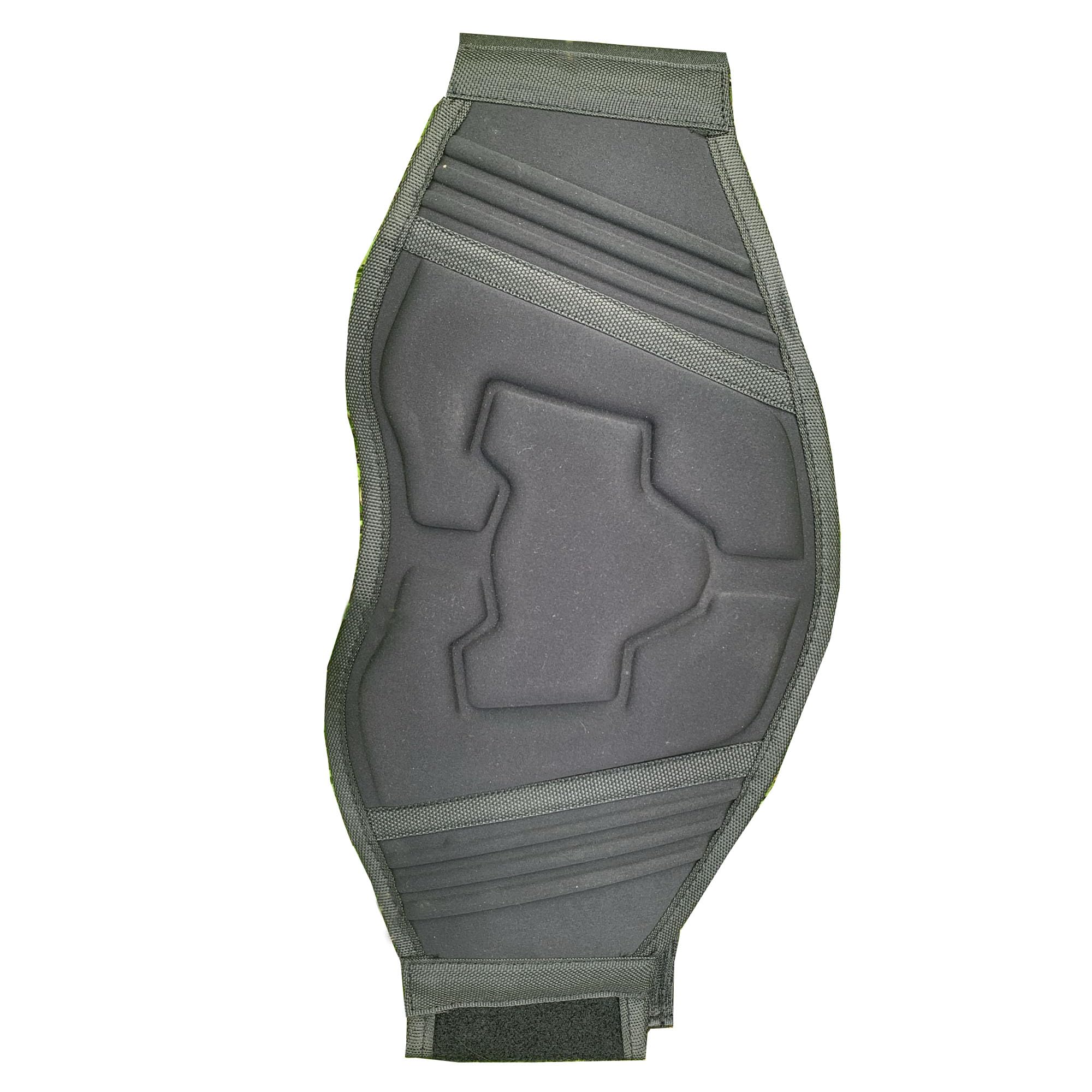 CALANDIS™ Motorcycle Kidney Belt Back Support Brace Cycling Women Men Waist Protection XL | Kidney Belts | Body Armor & Protectors | Apparel & Merchandise - View #6