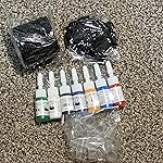 Review Image by Pancho Pancho