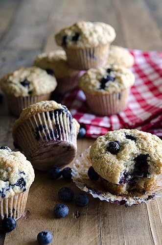 Miniatura 5 de Bobs Red Mill Sustituto de huevo 12 oz