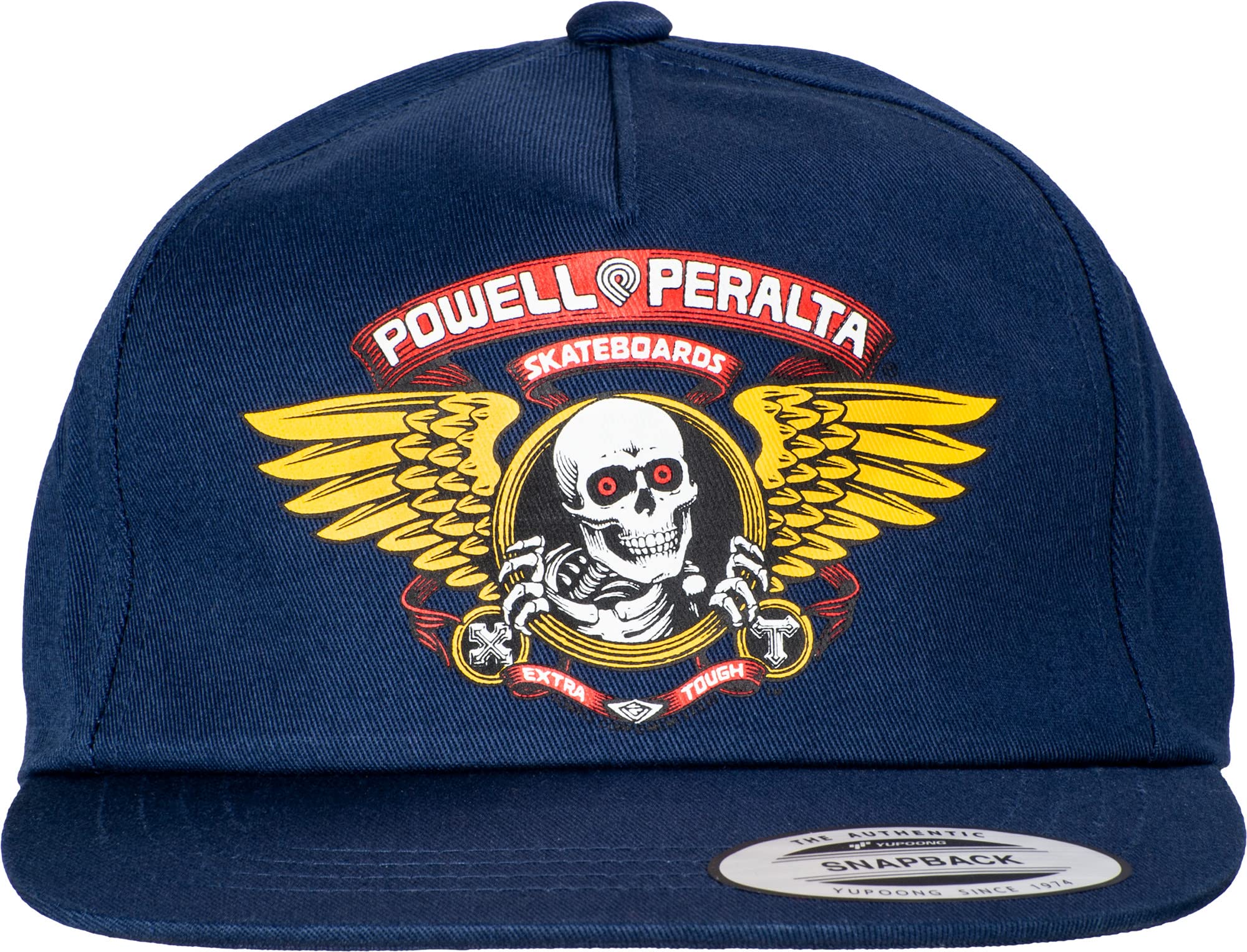 Amazon.com: Powell Peralta: Hats and Beanies