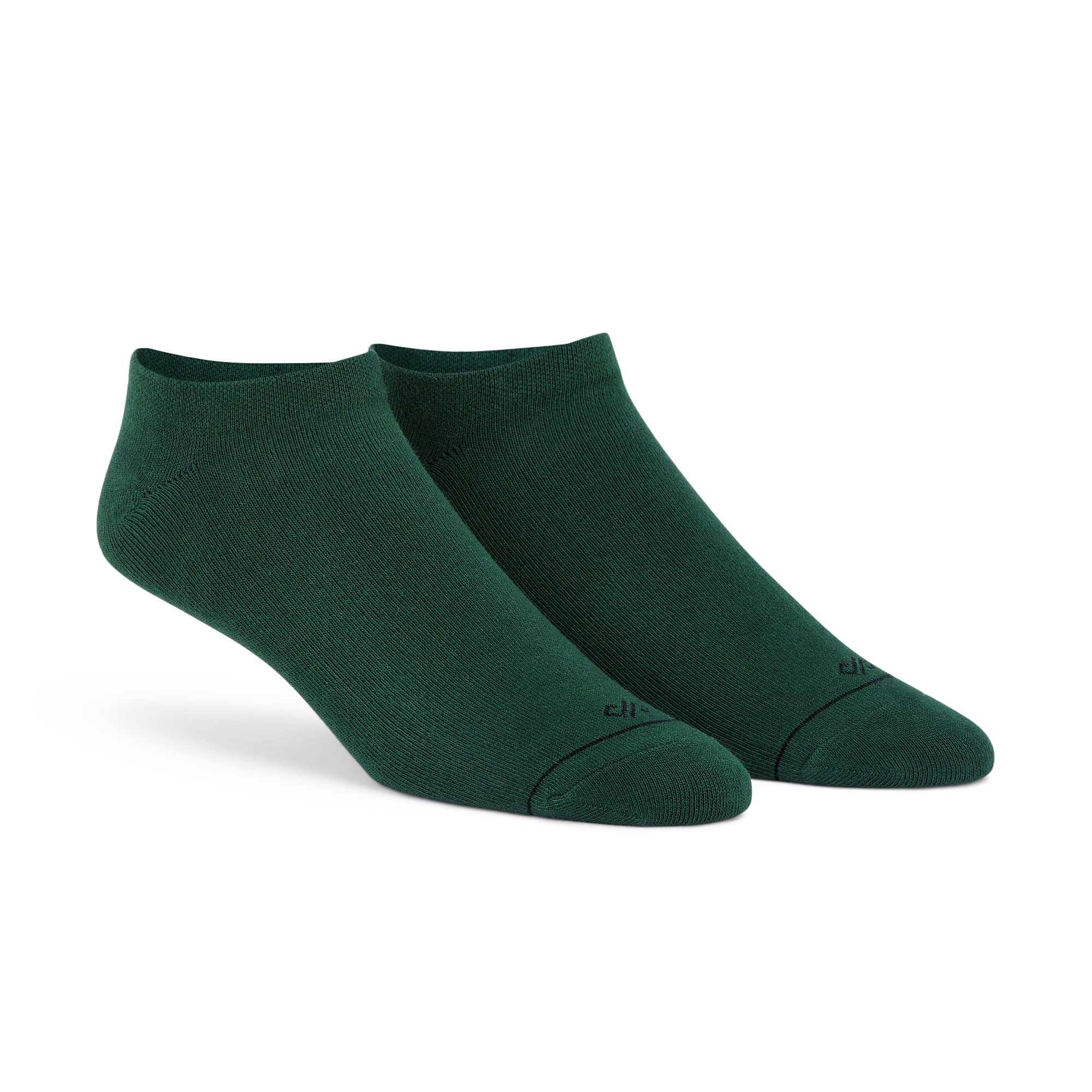 dynamocks Men's and Women's Combed Cotton Ankle Length Socks (Pack of 1) (Muticolour, Free Size)-picture-51