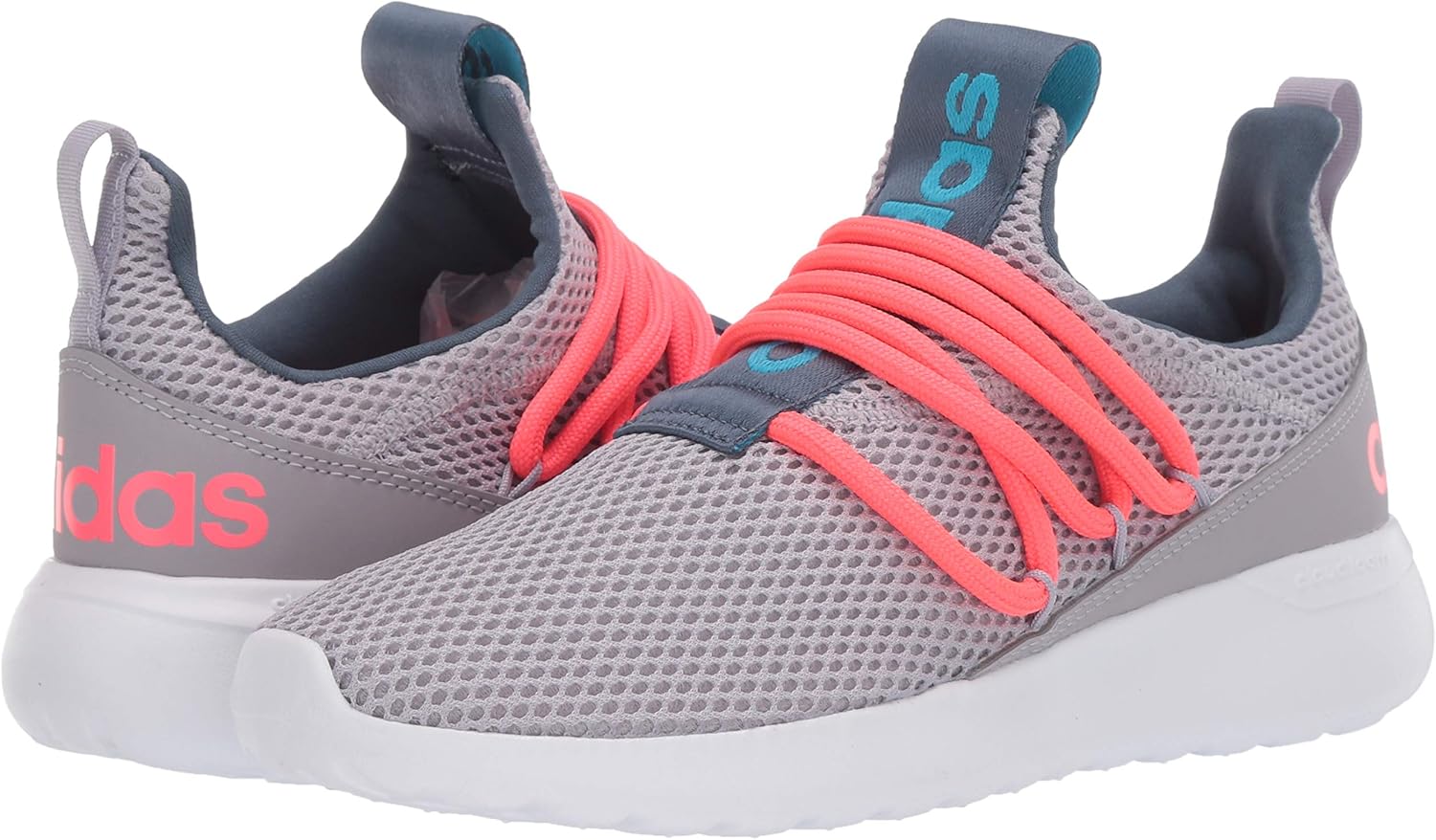 Adidas lite racer adapt 3.0 boys Clearance