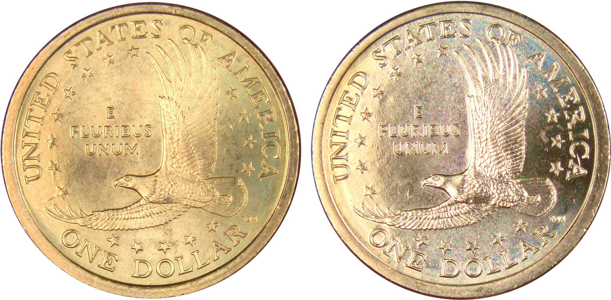 コレクション 1986 G.BRITAIN 1 Sov PF 70 ULTRA CAMEO G.BRITAIN 1SOV 1986 Great Britain Gold Sovereign NGC PF70 ULTRA