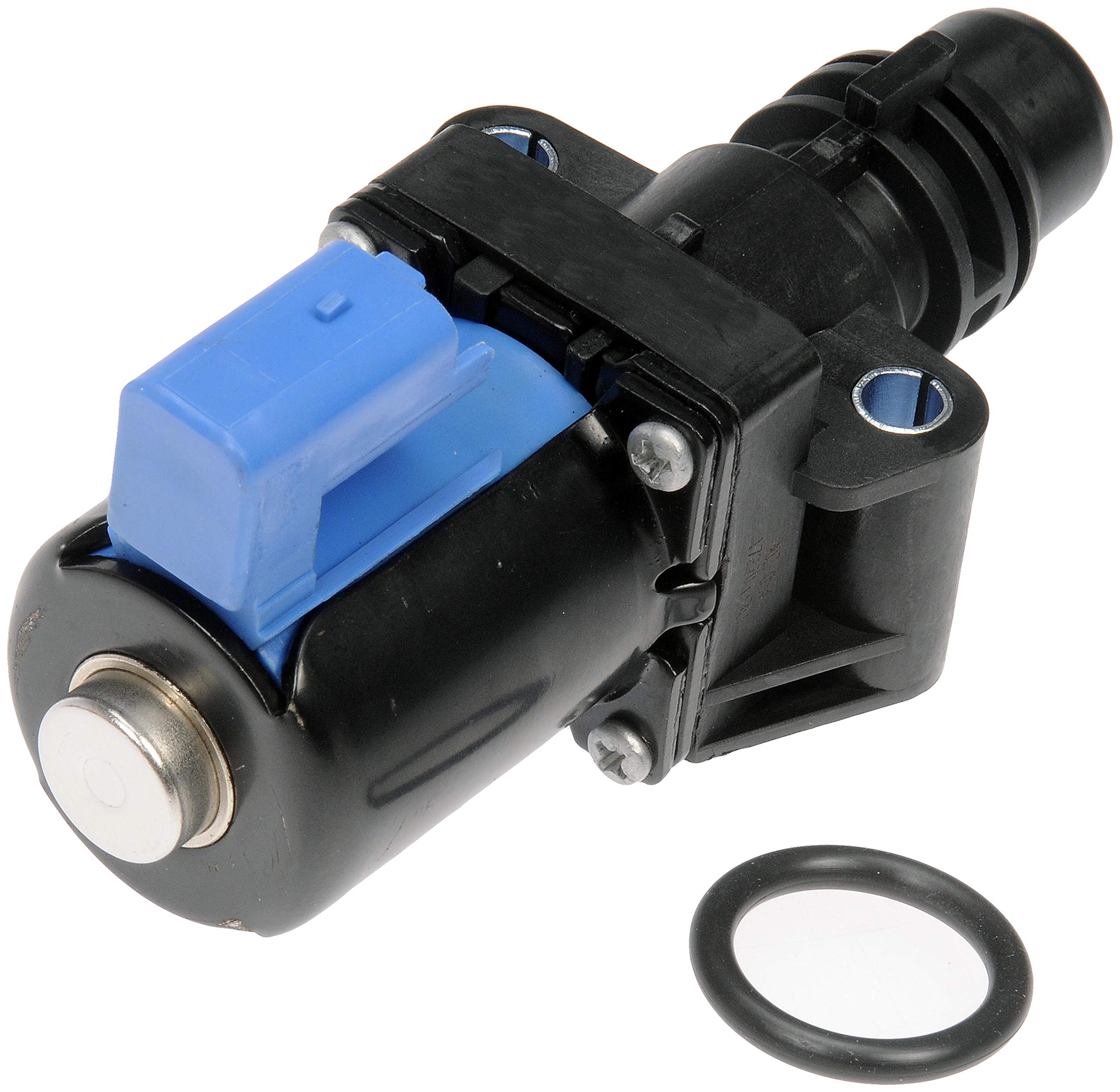 Amazon.com: Dorman 902-054 Water Control Valve Compatible with