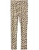 Janie and Jack Animal Print Leggings (Toddler/Little Kid/Big Kid) - Main View