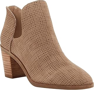 amazon lucky brand shoes