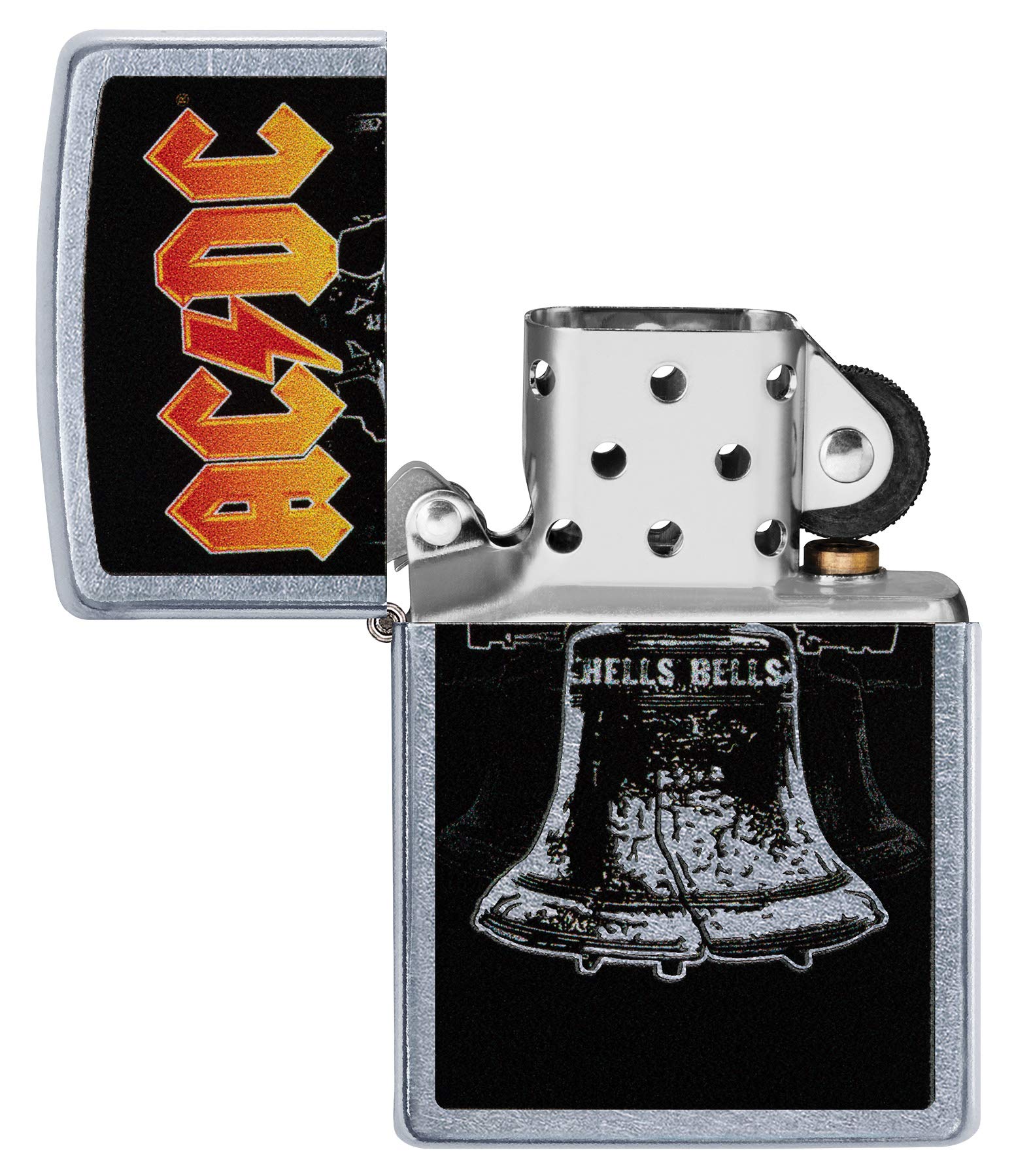 Zippo Classic : : Casa e cucina