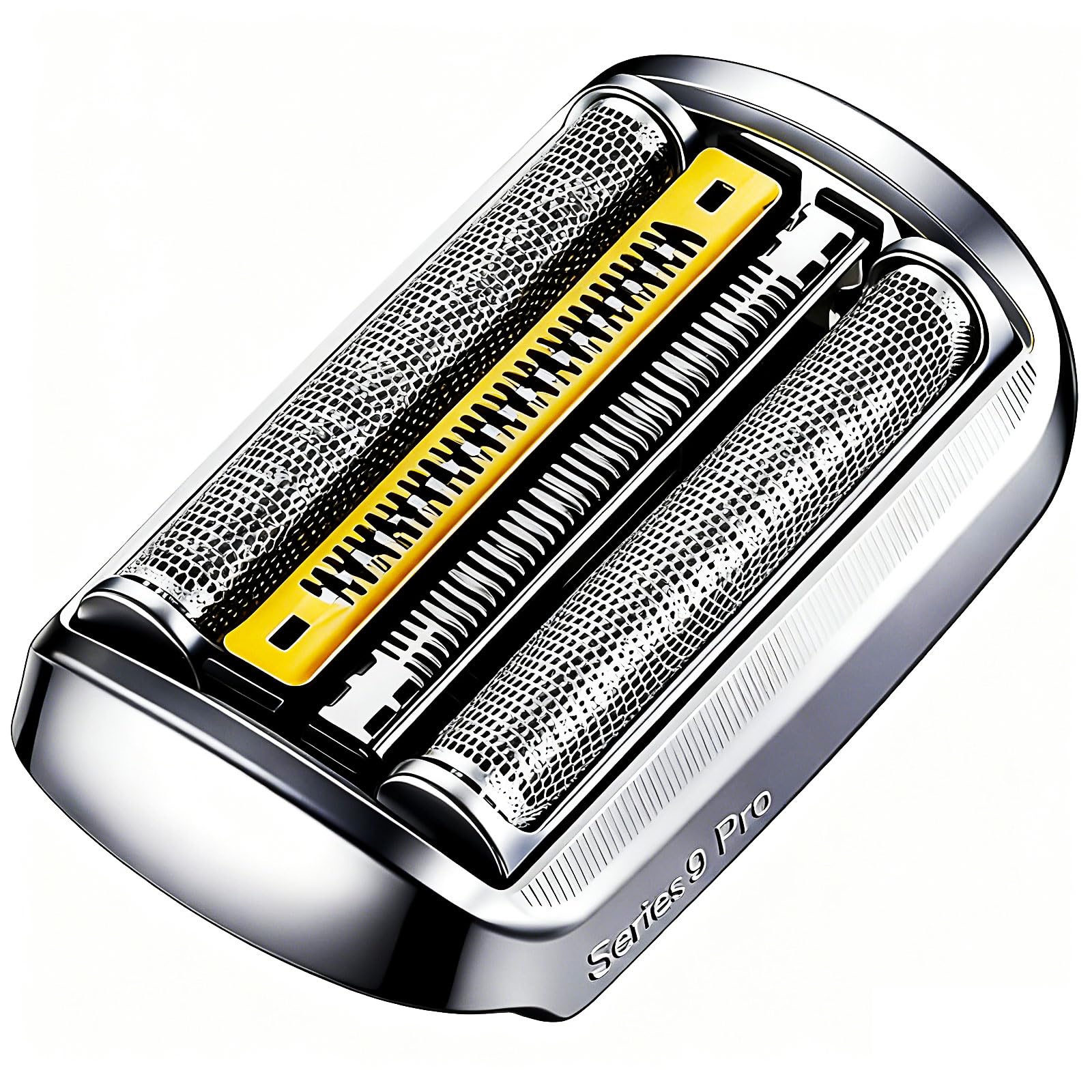 94M Shaver Head Replacement Compatible with Series 9 Pro