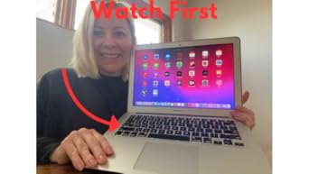 MacbookAir2017 メモリ8GB SSD128GB MacBook Air (13-inch, 2017) - Technical Specifications