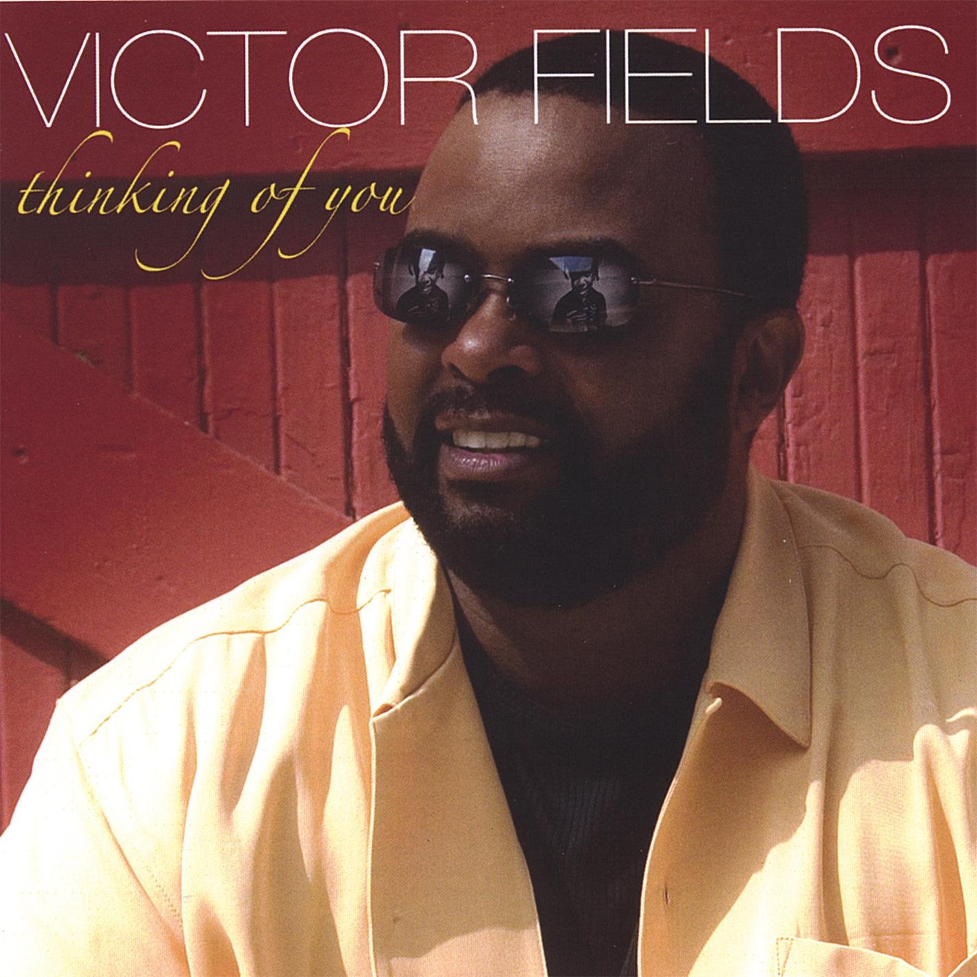 Victor Fields