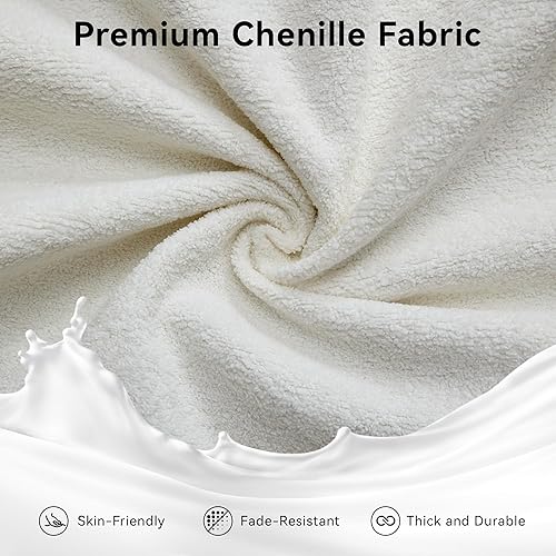 Miniatura 6 de Silla decorativa de gran tamaño, cómodas sillas de sala de estar, sofá individual con cojín grueso y reposabrazos, sillón tapizado para sala de