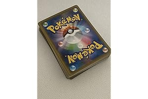 Pokémon TCG: Japanese Card Lot - 50 Cards from Any Series