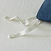 Product Photo 8