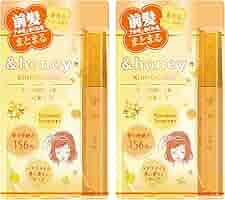 ★匿名配送★　アンドハニー　まとめ売り　10点セット ☆匿名配送☆ アンドハニー まとめ売り 10点セット Amazon