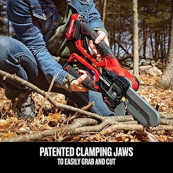 マンドリラー　Slowtaper マンドリラー Slowtaper