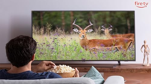 Animais do Mundo 4K - Animais que chamam a Selva de Lar
