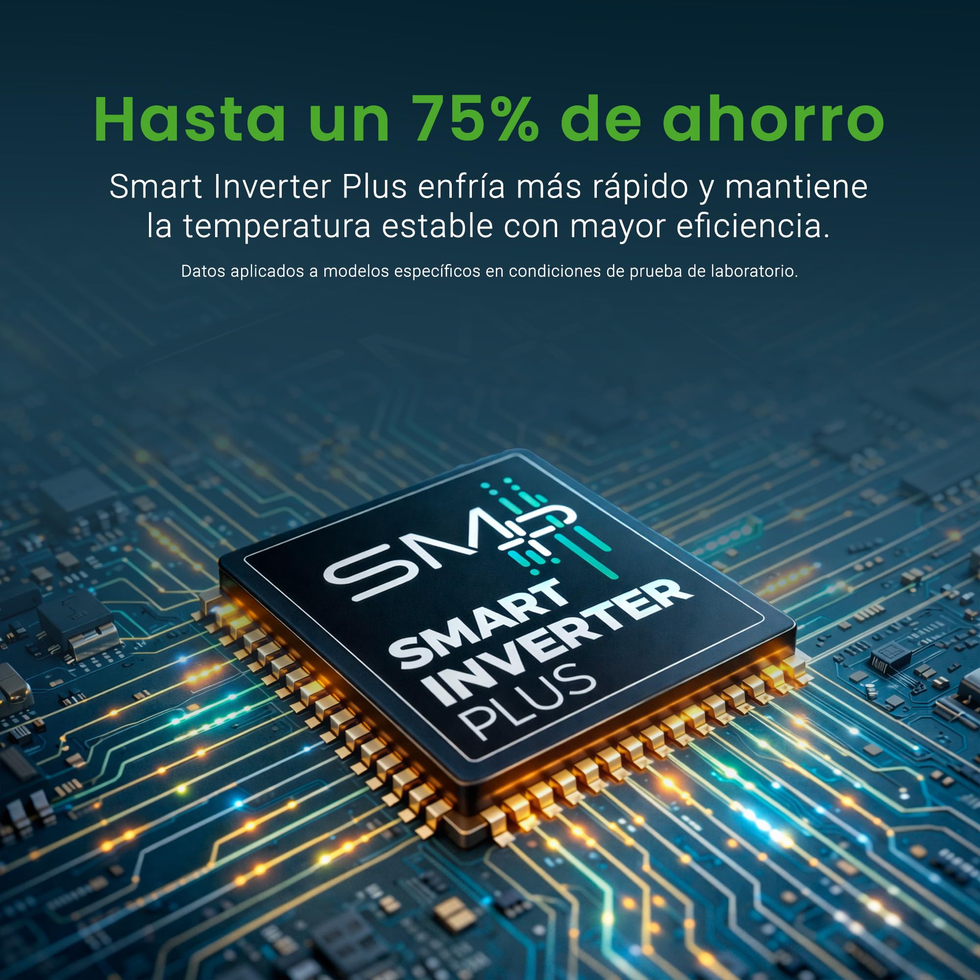 Rointe RX20 Split Aire acondicionado A+++ 2250 fg, Refrigeración y Calefacción, 9000 BTU, WIFI,Bomba Calor, Clase A+++/A++, Deshumidificador, Refrigerante R32 [Clase de eficiencia energética A+++]
