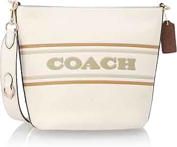 Amazon | [コーチ] ショルダーバッグ CH248 IMCAH レディース [並行