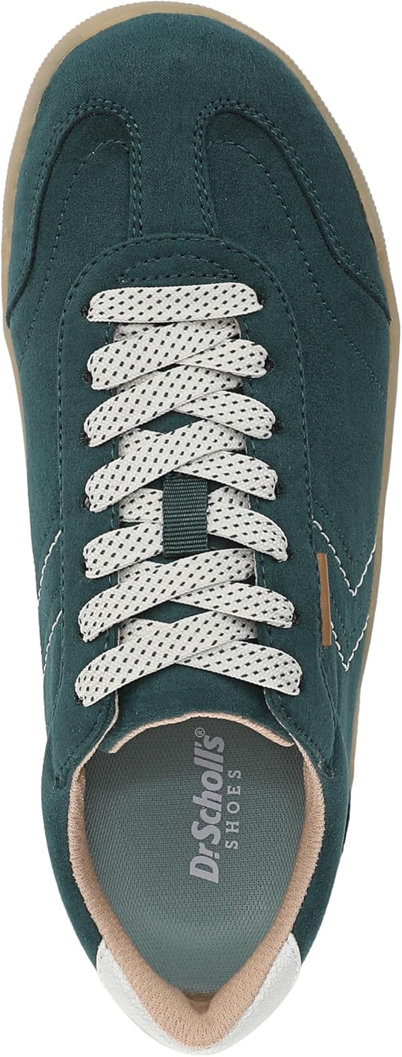 Dr.Scholl's Shoes Womens Be True - Image 5