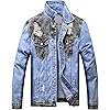 Product Photo 1