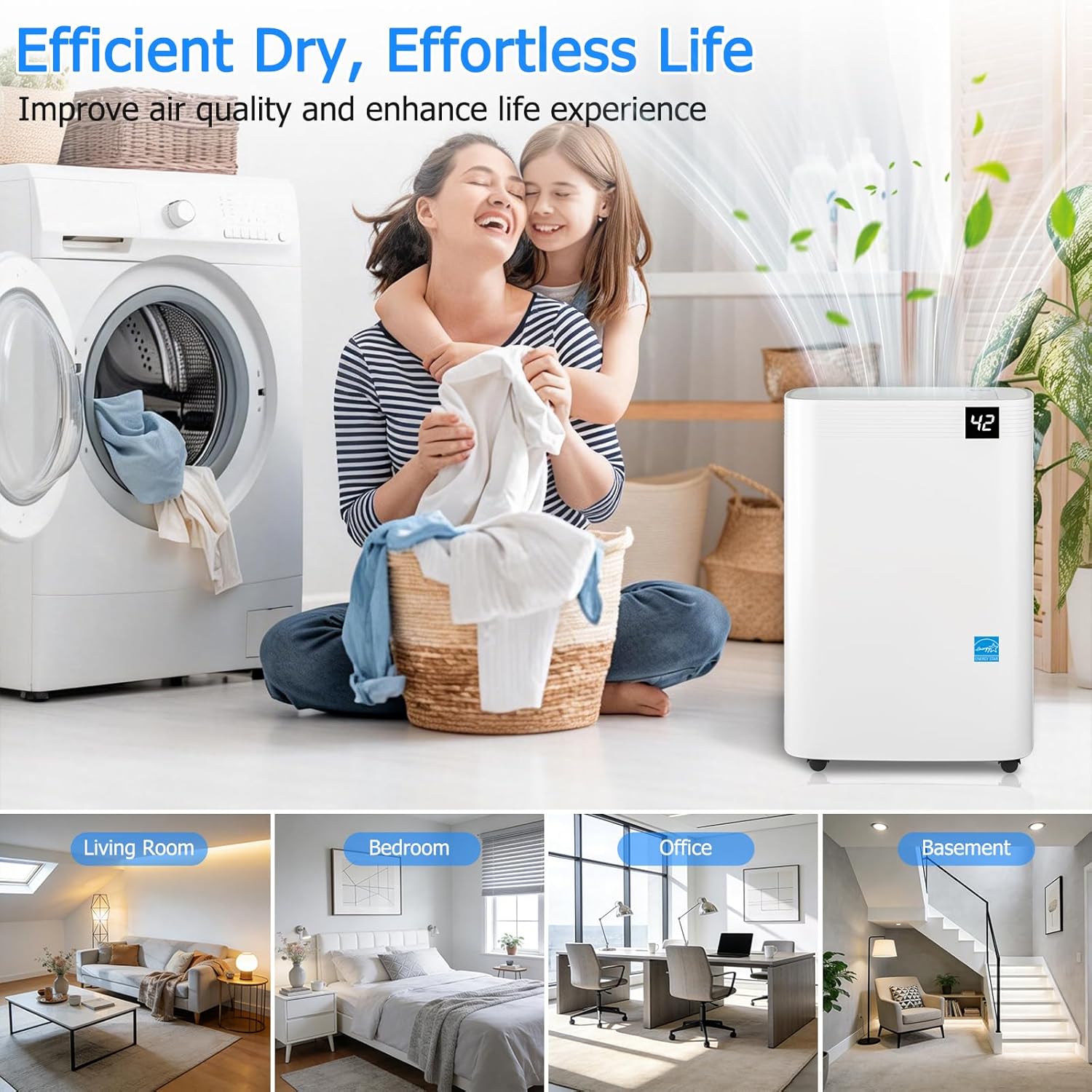 81wUDusCWRL. AC SL1500