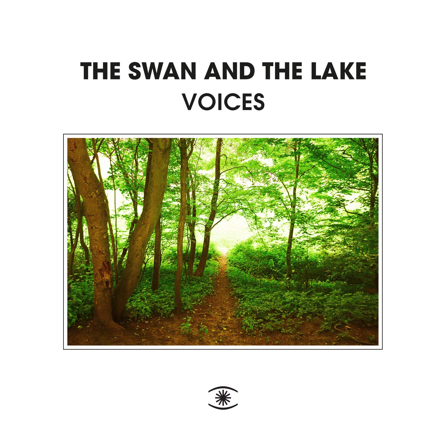 The Swan & The Lake