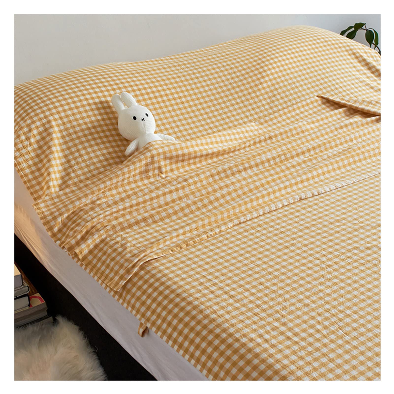 Sábanas para Sacos de Dormir Forro De Saco De Dormir Portátil For Exteriores, Sábana A Prueba De Polvo De Hotel De Viaje De Camping For Adultos con Cremallera, Saco De Dormir Ligero Y Transpirable