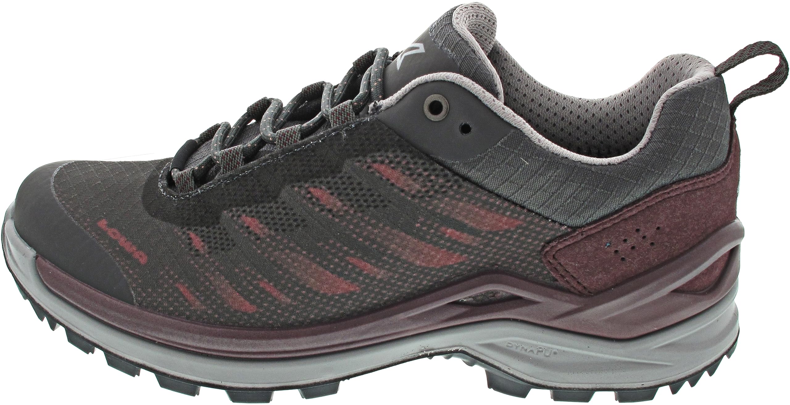 Lowa Femme Ferrox GTX Lo Chaussures