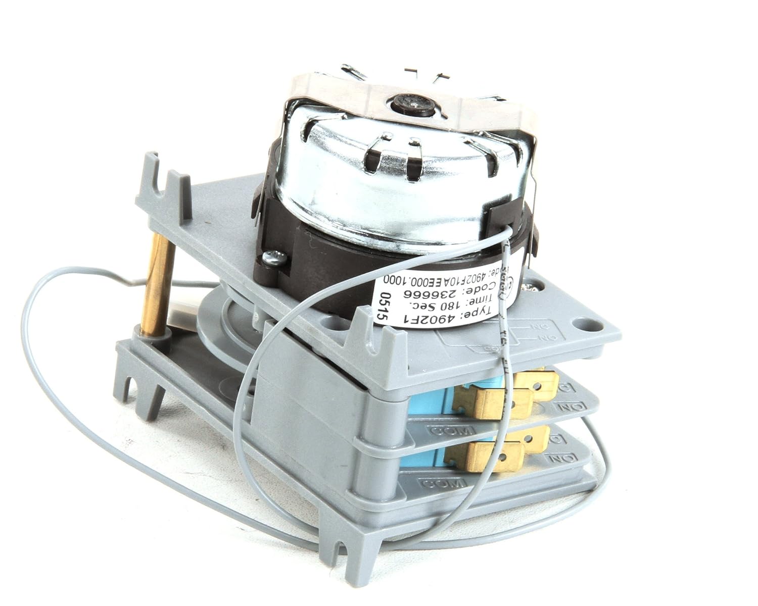 天然楢【森を泳ぐユーモラスなマンボウさん】木製トレー＊ちゃぶ台＊座