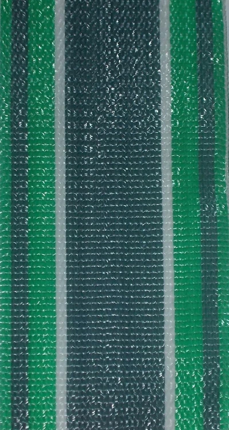 bingPro(TM Lawn Chair bing Kit Stripe Lawn Chair bing 3 Inches Wide and