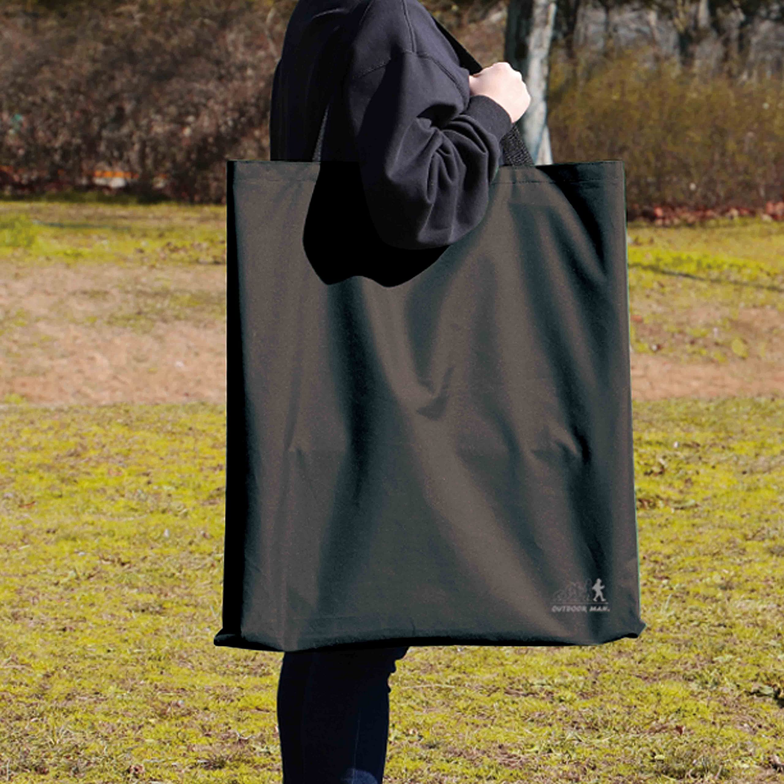 Amazon.co.jp: OUTDOOR MAN(アウトドアマン) アルミローチェア KOFT