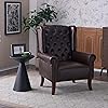 Product Photo 8