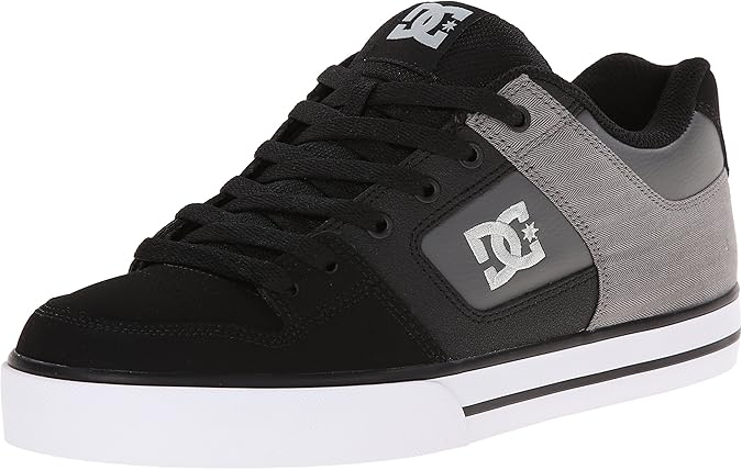 dc shoes dgt