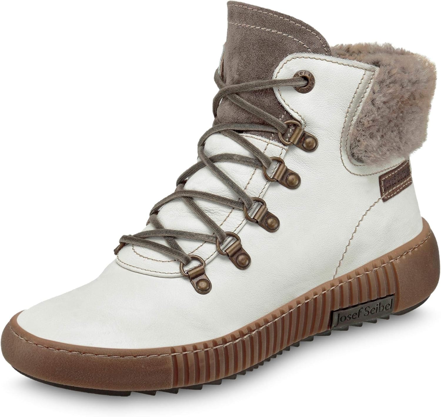 josef seibel womens boots uk
