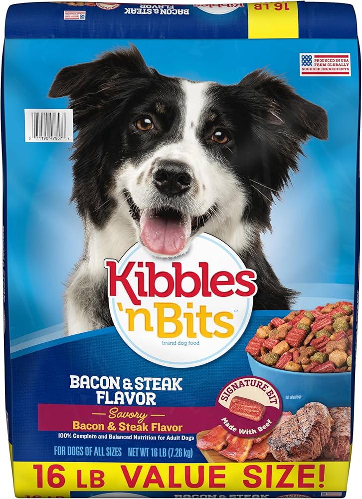 dog food advisor open farm Open Farm Grain Free Dog Dry Food New Zealand Venison 4lb