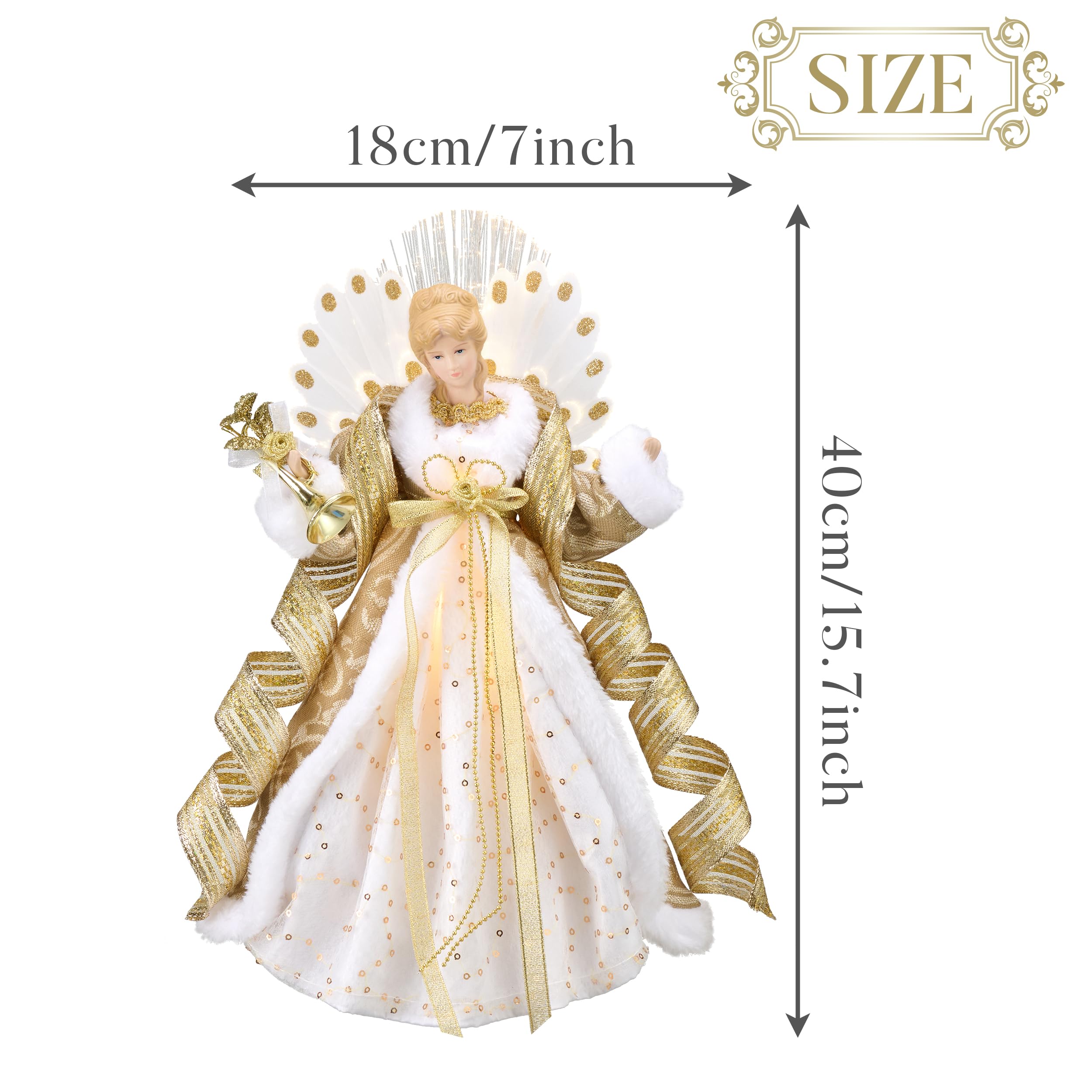 リリパットL 2239 THE FIRST NOEL リリパットL 2239 THE FIRST NOEL リリパットL 2239 THE FIRST NOEL