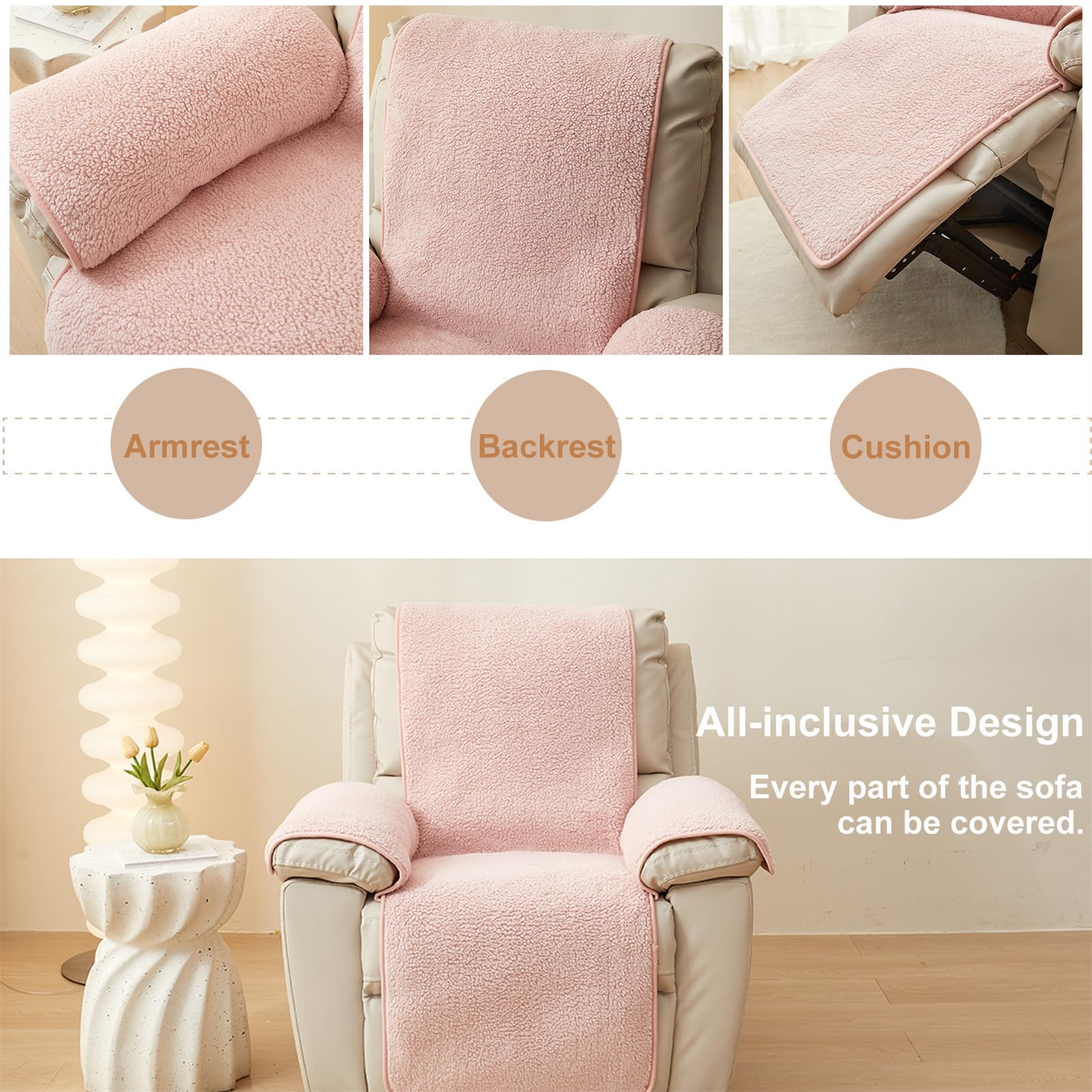 View 6