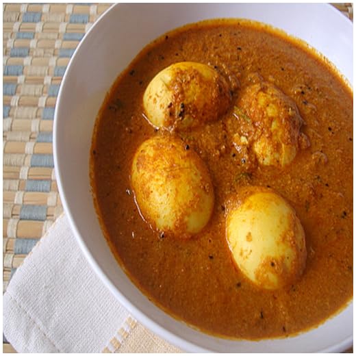 Egg Recipes Videos