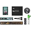 Product Photo 7