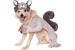 Dog The Bounty Hunter Costume Kit- Halloween, Cosplay Party, Costume Party