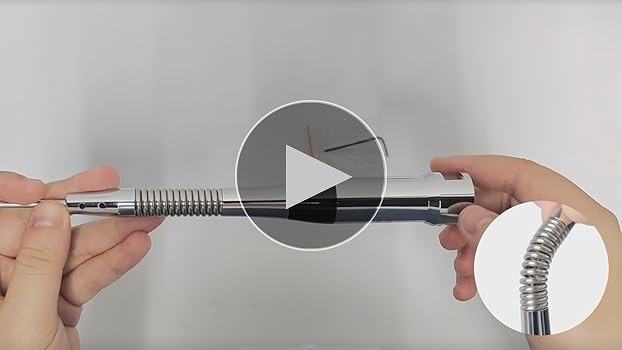 アマチュア無線　433MHz 27エレ Amazon | HYS 26~28MHz CB無線 マグネットマウントアンテナ