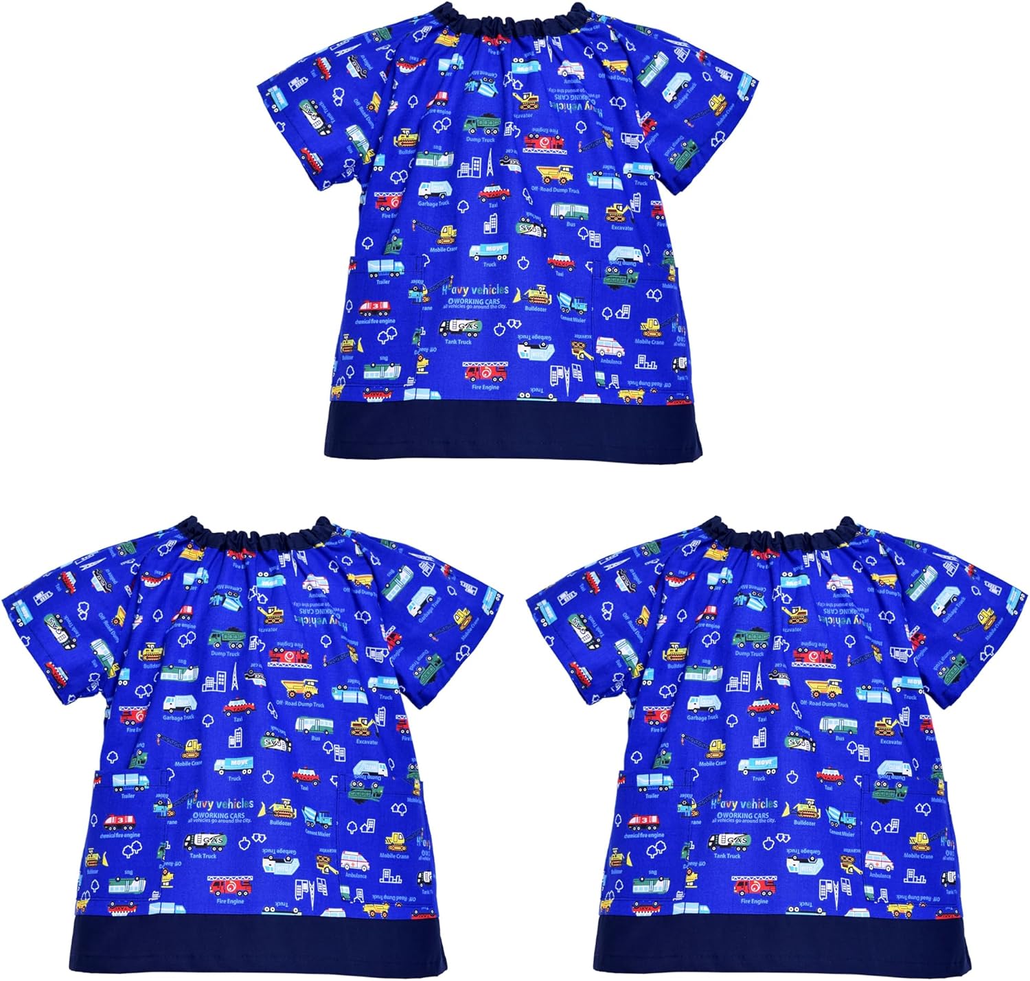 奥西賀男 真作「ペチュニア」 油彩4号 花瓶花 サイン 東京藝大 師