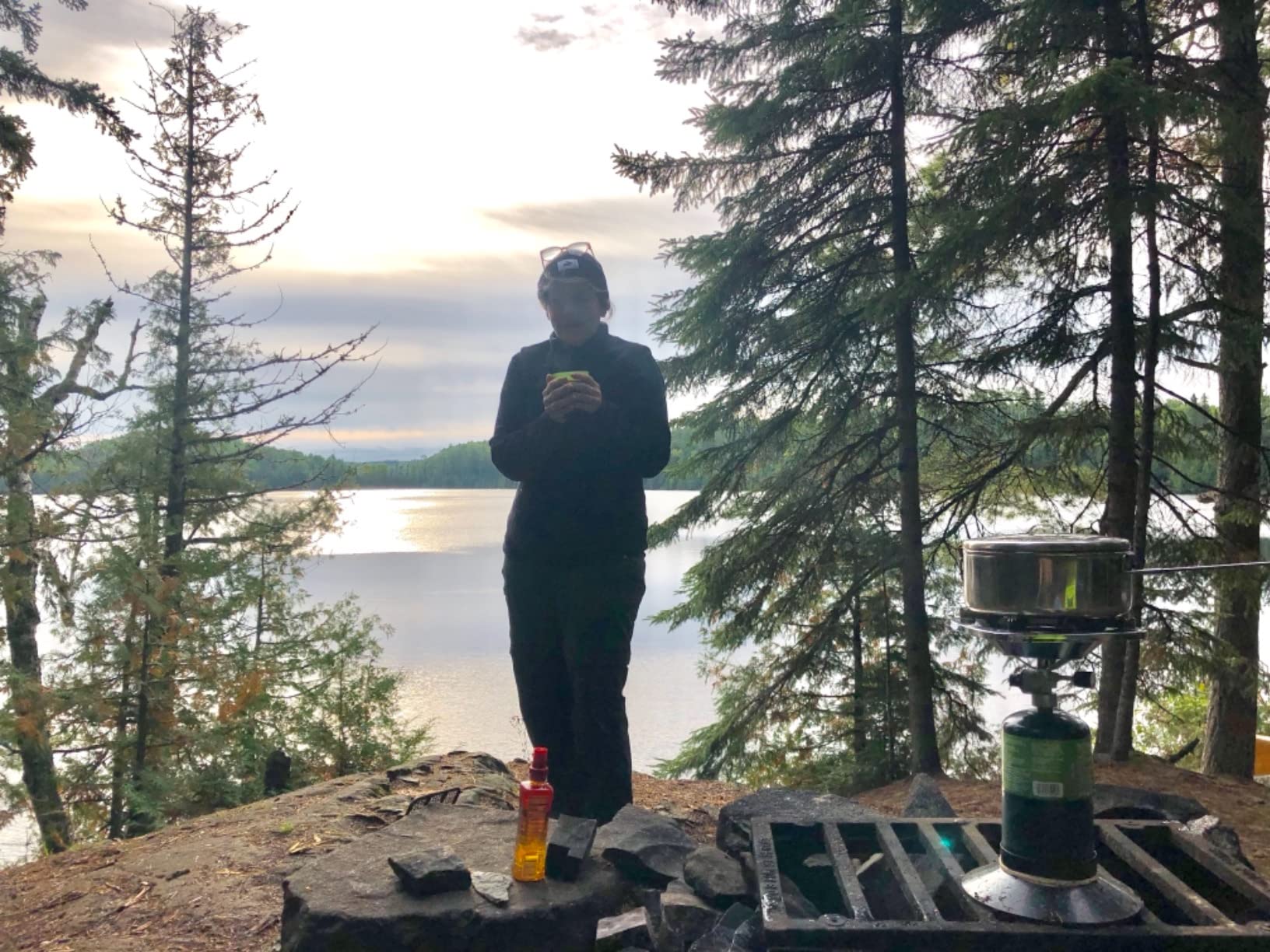 Starbucks K-Cup Coffee Pods—Medium Roast Coffee—Pike Place Roast for Keurig Brewers—100% Arabica—4 boxes (96 pods total) photo review