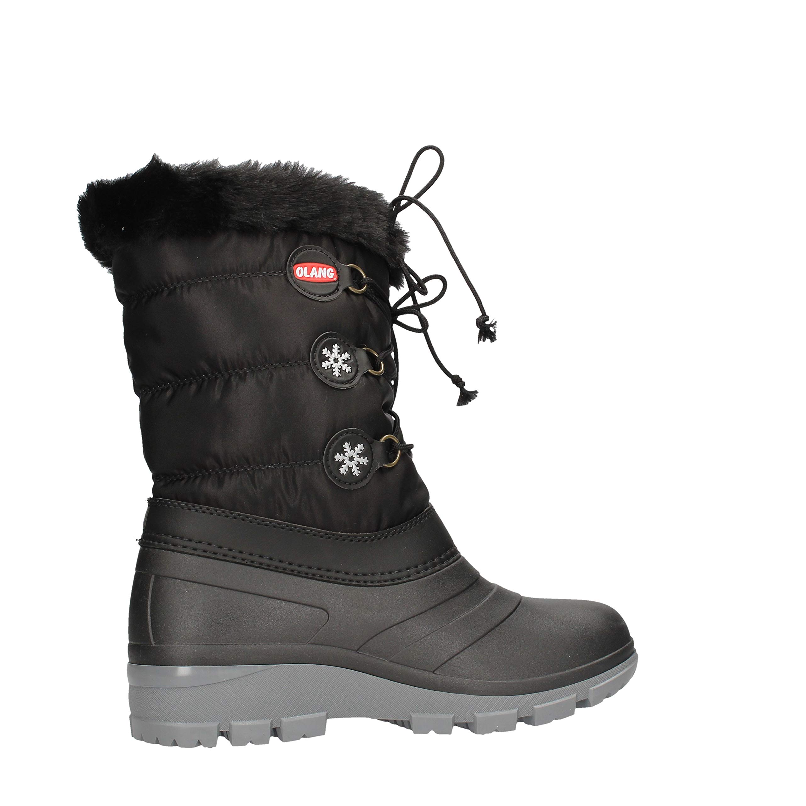 Olang Patty Snowboot W - 41-42