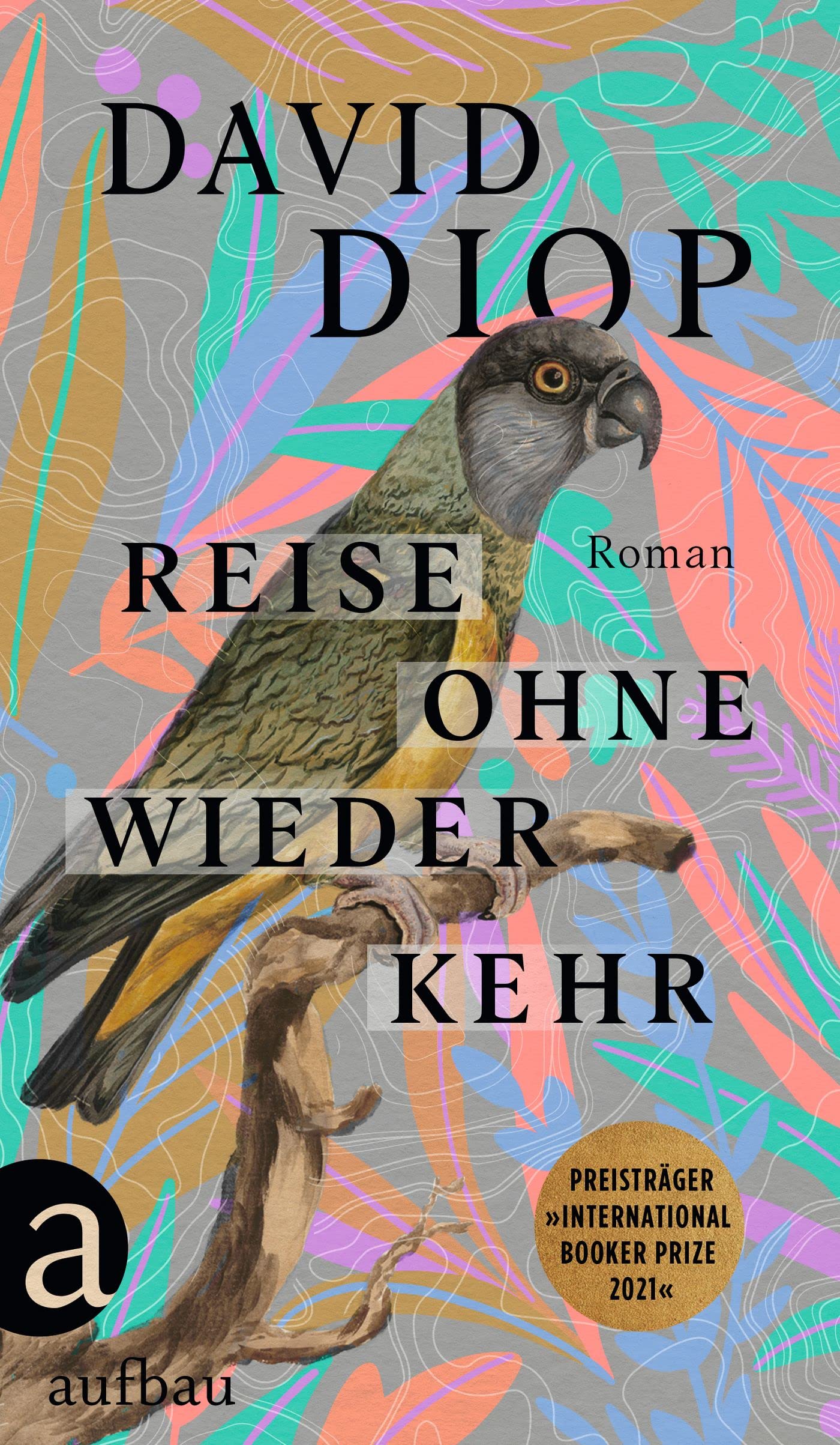 Kindle eBooks ab 0,99€