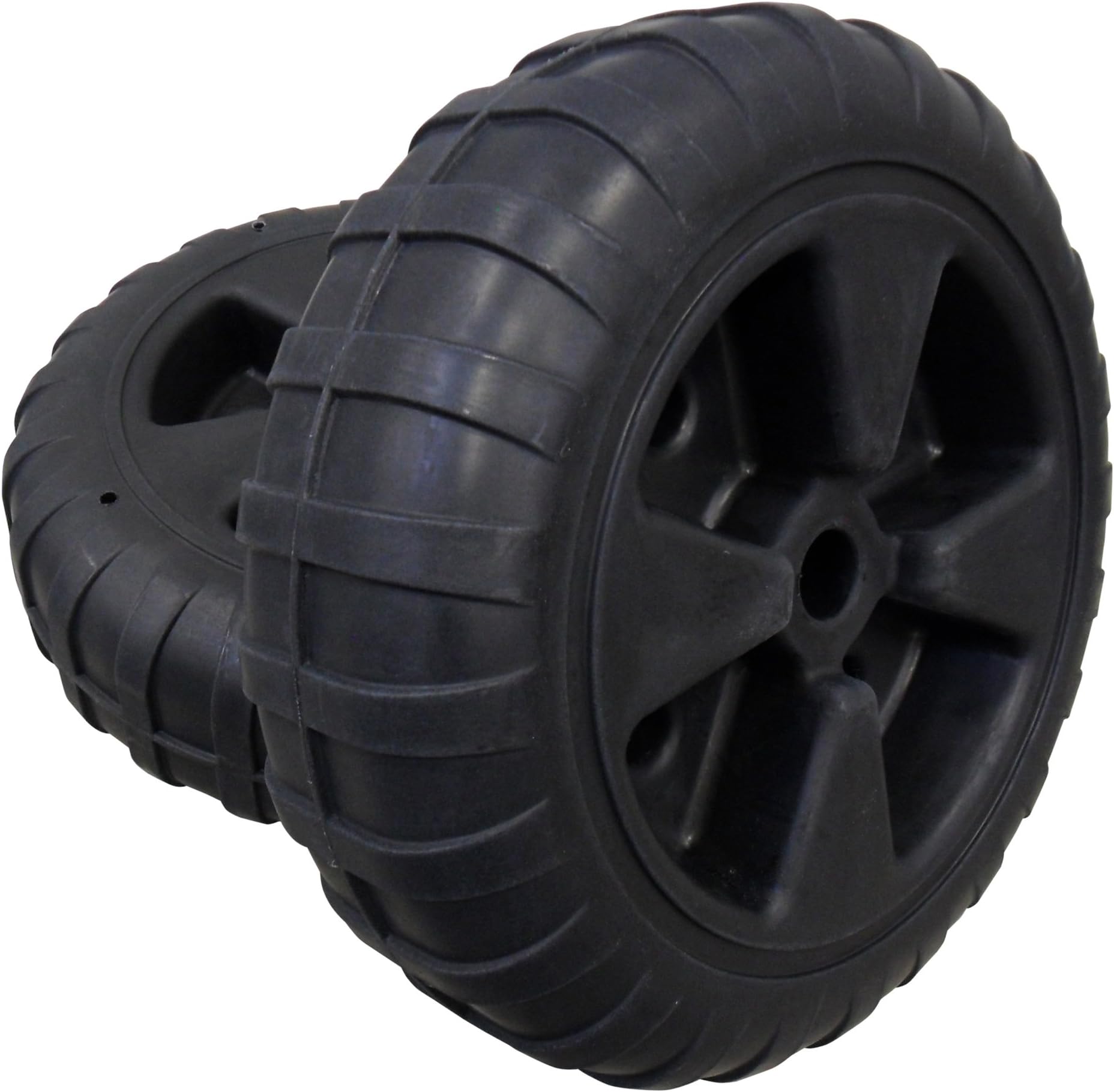 Dock Edge Dock & Boat Heavy Duty Lift Wheel