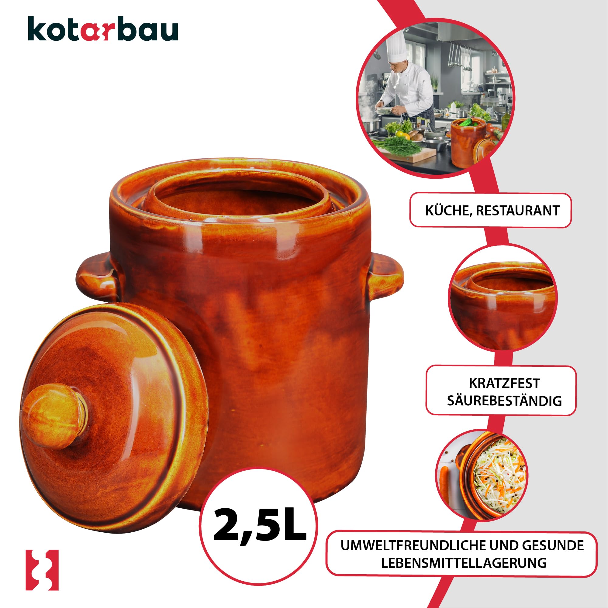 KOTARBAU®