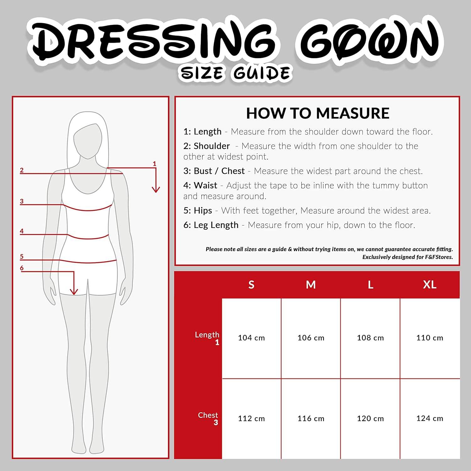 Disney Minnie Mouse Fleece Robe for Women, Teens with Hood and 3D Ears, Soft Tie Waist Lounge Bathrobe, Cozy Gifts for Women - Image 7