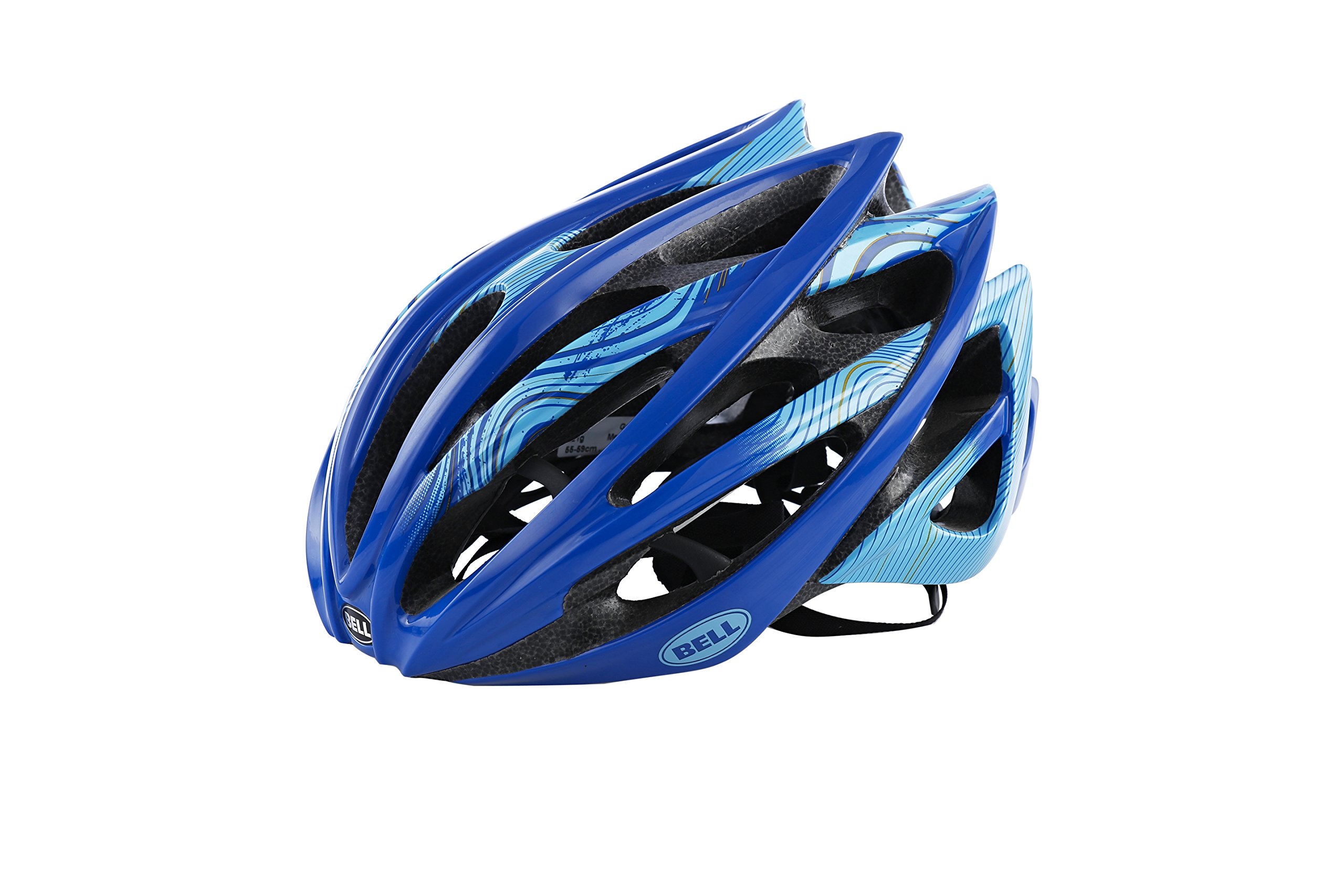 bike helmet age 5-8 BELL CHILD HELMET Age 5-8 BIKE CANDY Multi-Sport Bicycle Skate Board GRAY  PINK